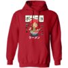 redirect12182020121229 8 - Ponyo Merch