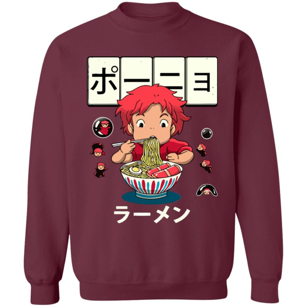 redirect12182020121238 3 - Ponyo Merch