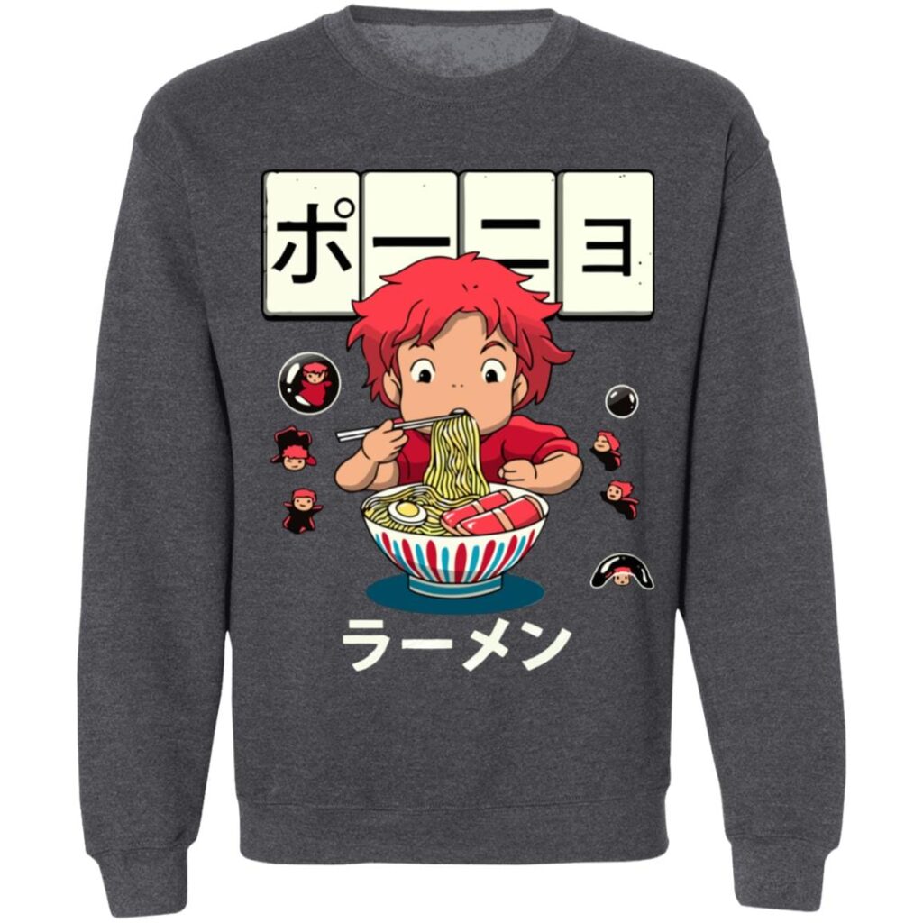 redirect12182020121238 6 - Ponyo Merch