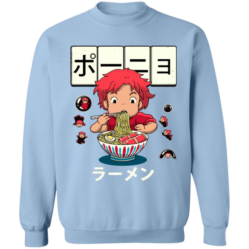 redirect12182020121238 7 - Ponyo Merch