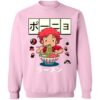 redirect12182020121238 8 - Ponyo Merch