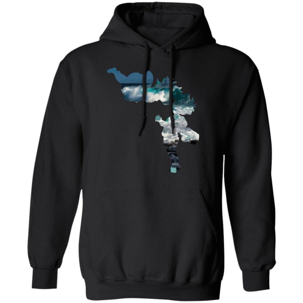 redirect12182020131248 2 - Ponyo Merch