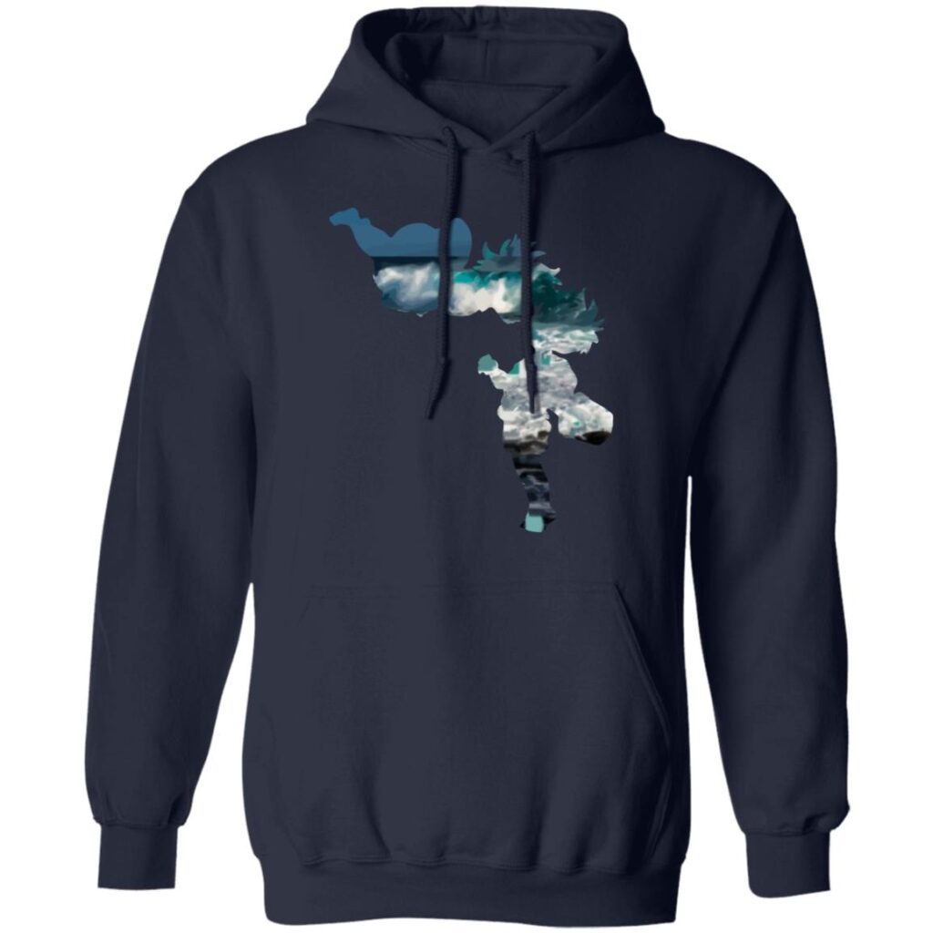 redirect12182020131248 3 - Ponyo Merch