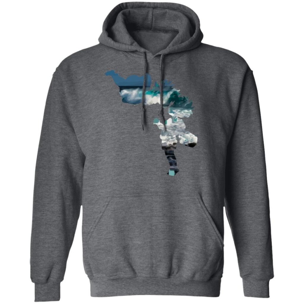 redirect12182020131248 4 - Ponyo Merch