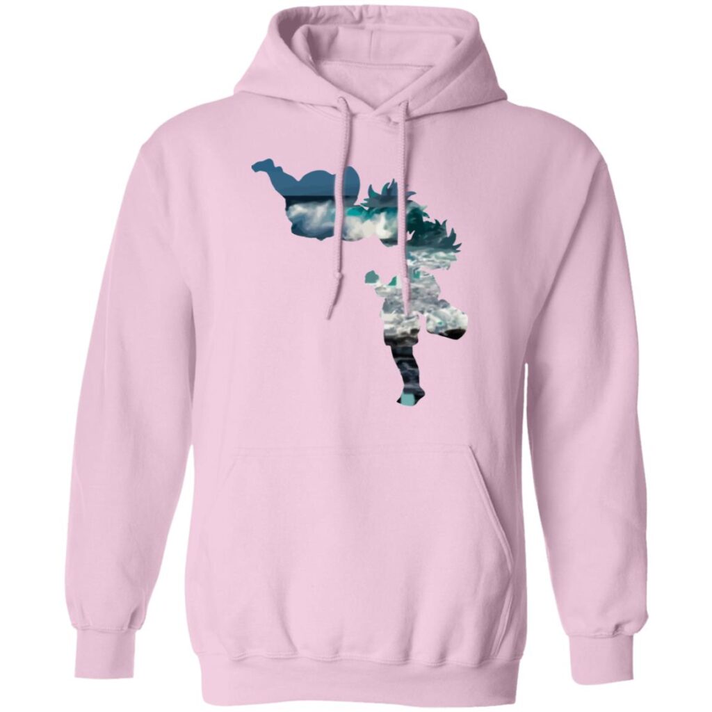 redirect12182020131248 6 - Ponyo Merch