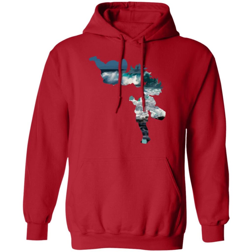 redirect12182020131248 8 - Ponyo Merch