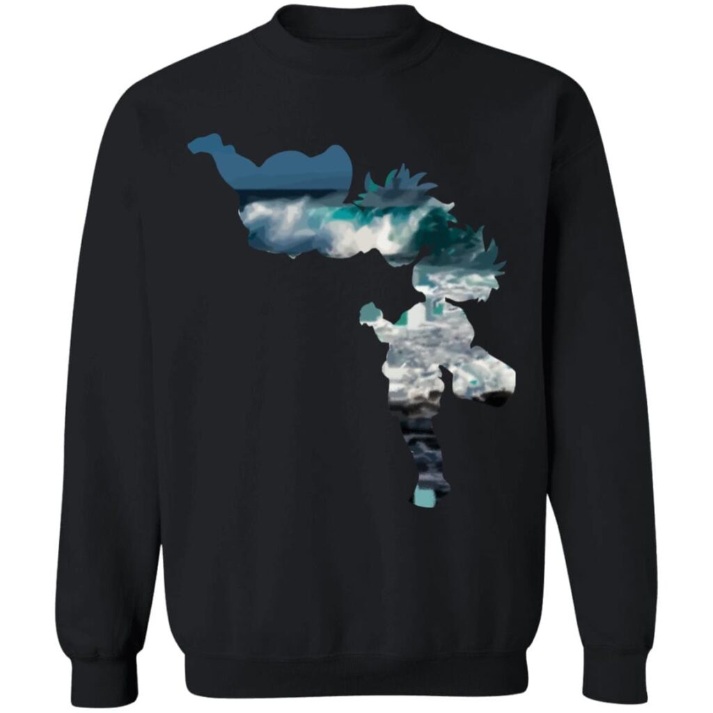 redirect12182020131258 2 - Ponyo Merch