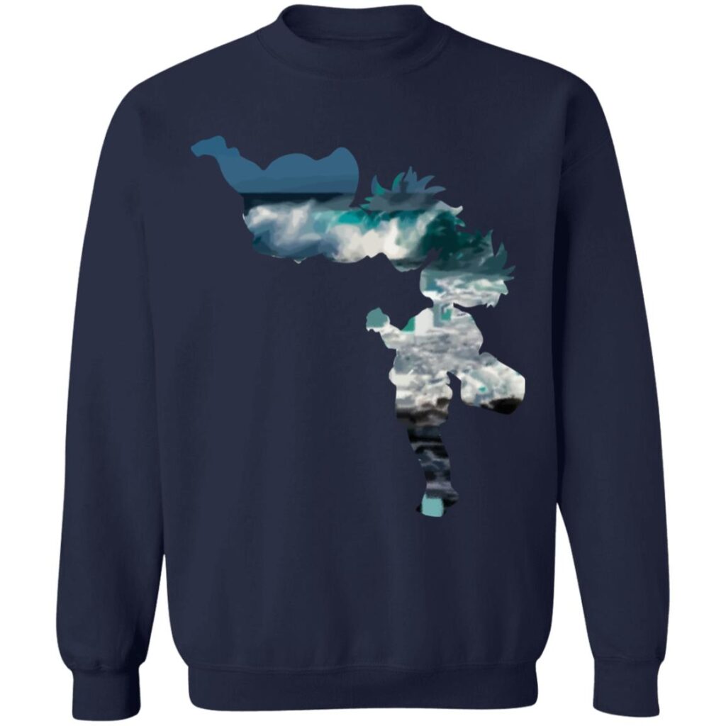 redirect12182020131258 4 - Ponyo Merch