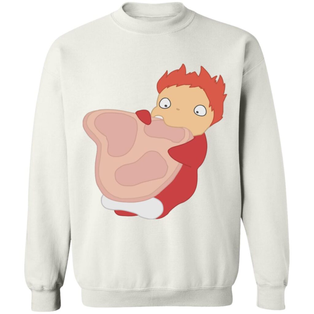 redirect12192020101200 1 - Ponyo Merch