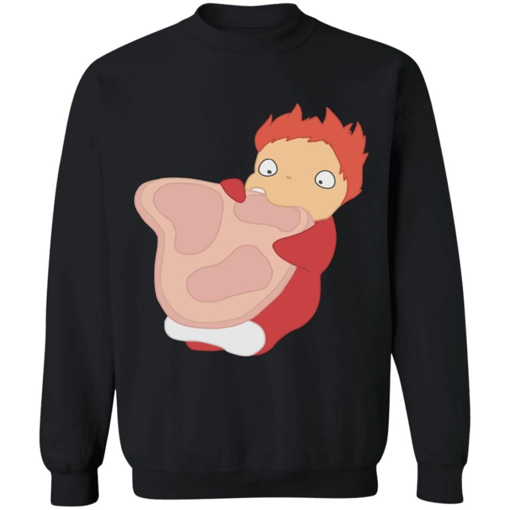 redirect12192020101200 2 - Ponyo Merch