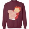 redirect12192020101200 3 - Ponyo Merch