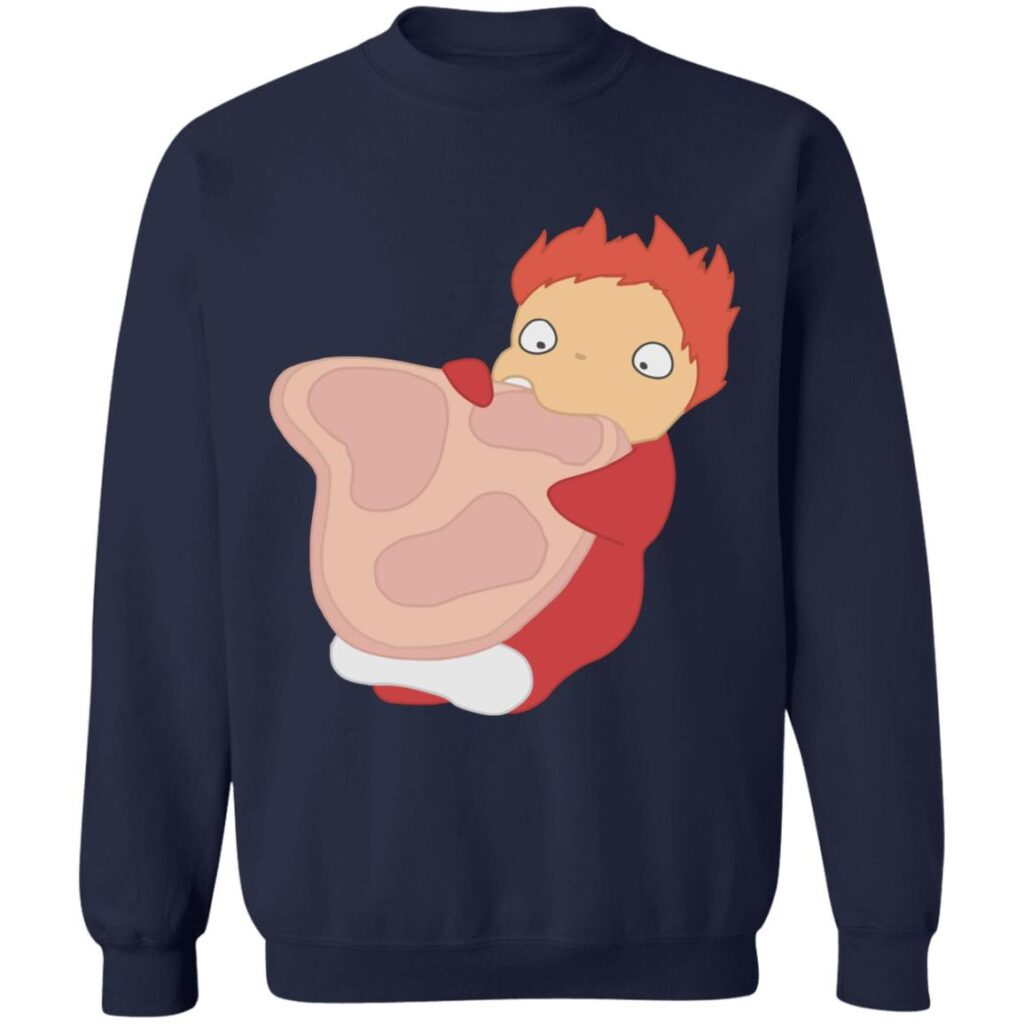 redirect12192020101200 4 - Ponyo Merch