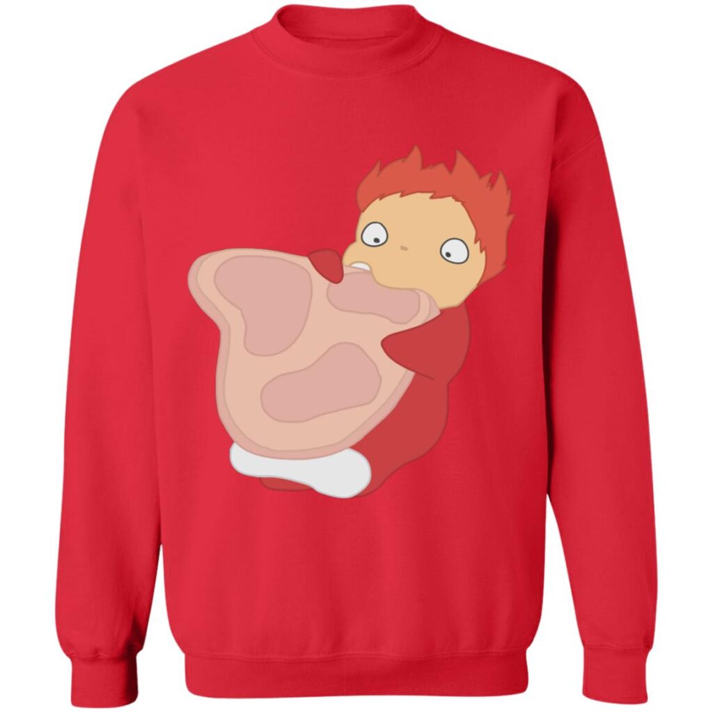 redirect12192020101200 5 - Ponyo Merch