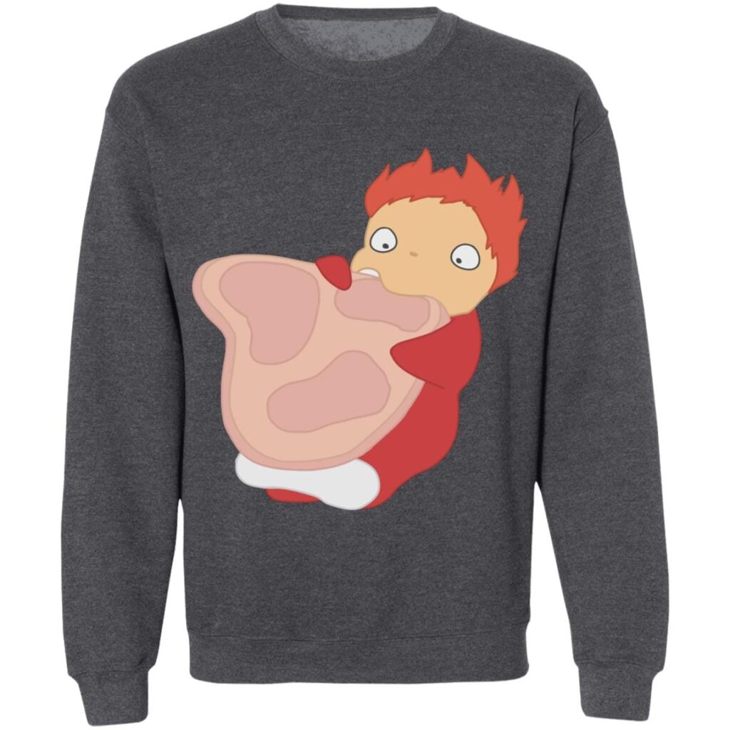 redirect12192020101200 6 - Ponyo Merch