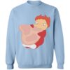 redirect12192020101200 7 - Ponyo Merch