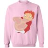 redirect12192020101200 8 - Ponyo Merch