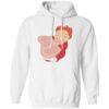 redirect12192020101251 1 - Ponyo Merch