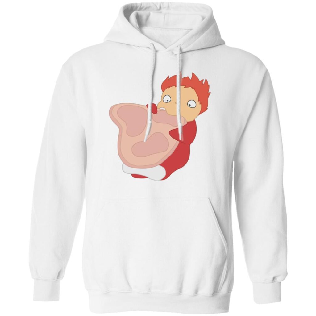 redirect12192020101251 1 - Ponyo Merch