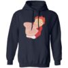 redirect12192020101251 3 - Ponyo Merch