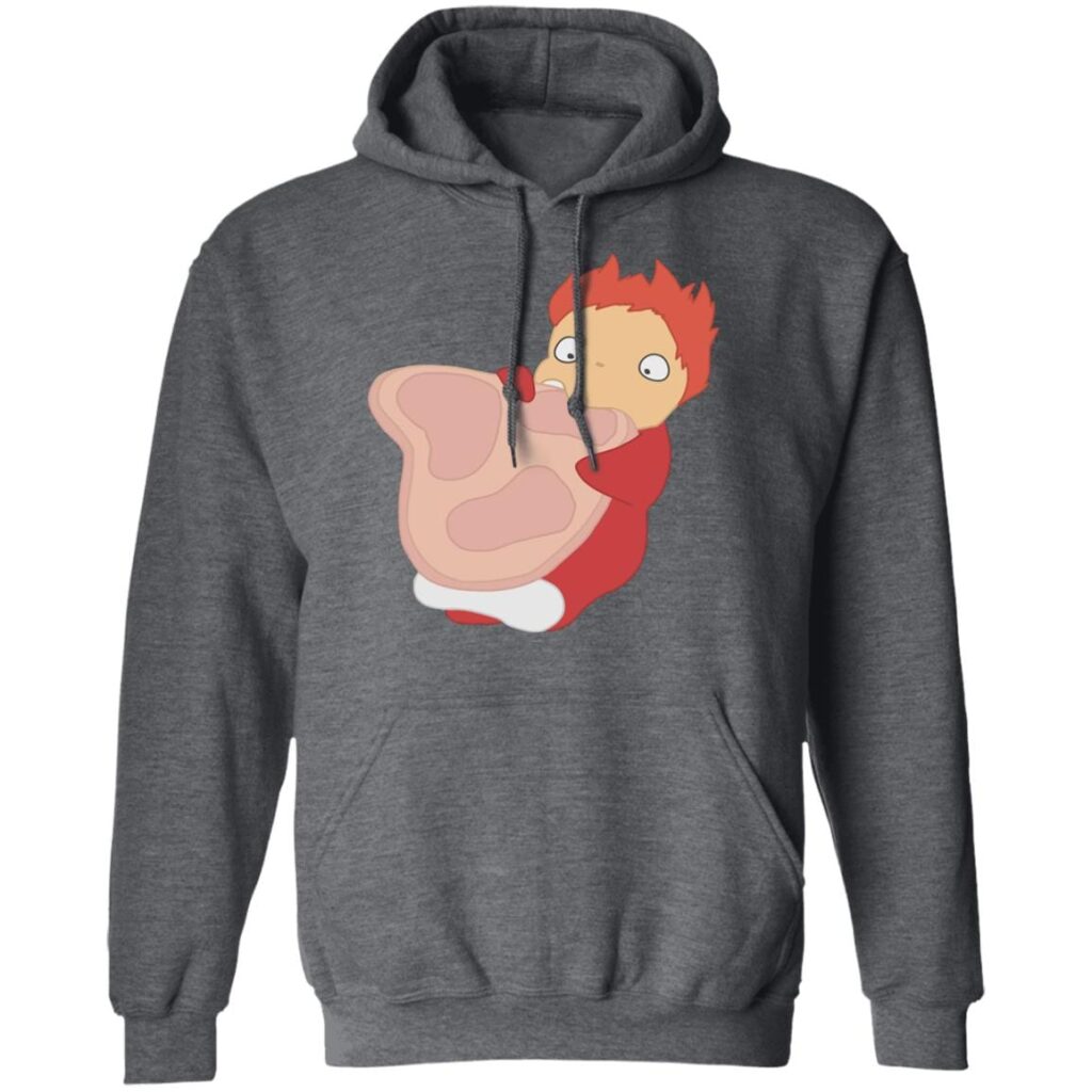 redirect12192020101251 4 - Ponyo Merch