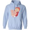 redirect12192020101251 5 - Ponyo Merch