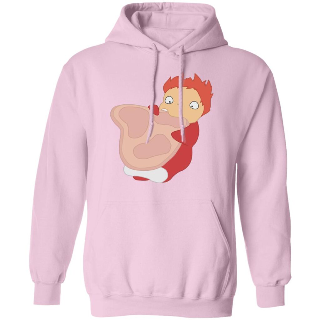 redirect12192020101251 6 - Ponyo Merch