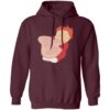 redirect12192020101251 7 - Ponyo Merch