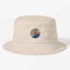 ssrcobucket hatproducte5d6c5f62bbf65eesrpsquare1000x1000 bgf8f8f8.u2 1 - Ponyo Merch