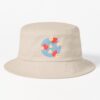 ssrcobucket hatproducte5d6c5f62bbf65eesrpsquare1000x1000 bgf8f8f8.u2 11 - Ponyo Merch