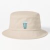 ssrcobucket hatproducte5d6c5f62bbf65eesrpsquare1000x1000 bgf8f8f8.u2 4 - Ponyo Merch