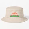 ssrcobucket hatproducte5d6c5f62bbf65eesrpsquare1000x1000 bgf8f8f8.u2 5 - Ponyo Merch