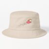 ssrcobucket hatproducte5d6c5f62bbf65eesrpsquare1000x1000 bgf8f8f8.u2 8 - Ponyo Merch