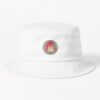 ssrcobucket hatproductfafafaca443f4786srpsquare1000x1000 bgf8f8f8.u2 9 - Ponyo Merch