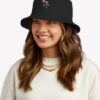 ssrcobucket hatwomens10101001c5ca27c6fronttall portrait750x1000 bgf8f8f8.u2 1 - Ponyo Merch