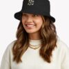 ssrcobucket hatwomens10101001c5ca27c6fronttall portrait750x1000 bgf8f8f8.u2 - Ponyo Merch