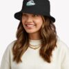 ssrcobucket hatwomens10101001c5ca27c6fronttall portrait750x1000 bgf8f8f8.u2 2 - Ponyo Merch