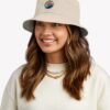 ssrcobucket hatwomense5d6c5f62bbf65eefronttall portrait750x1000 bgf8f8f8.u2 1 - Ponyo Merch