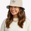 ssrcobucket hatwomense5d6c5f62bbf65eefronttall portrait750x1000 bgf8f8f8.u2 - Ponyo Merch