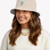 ssrcobucket hatwomense5d6c5f62bbf65eefronttall portrait750x1000 bgf8f8f8.u2 2 - Ponyo Merch