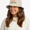 ssrcobucket hatwomense5d6c5f62bbf65eefronttall portrait750x1000 bgf8f8f8.u2 3 - Ponyo Merch