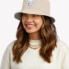 ssrcobucket hatwomense5d6c5f62bbf65eefronttall portrait750x1000 bgf8f8f8.u2 4 - Ponyo Merch