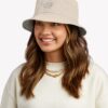 ssrcobucket hatwomense5d6c5f62bbf65eefronttall portrait750x1000 bgf8f8f8.u2 5 - Ponyo Merch