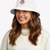 ssrcobucket hatwomensfafafaca443f4786fronttall portrait750x1000 bgf8f8f8.u2 - Ponyo Merch