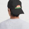 ssrcodad hatmens10101001c5ca27c6back fronttall portrait750x1000 bgf8f8f8 1 - Ponyo Merch