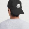 ssrcodad hatmens10101001c5ca27c6back fronttall portrait750x1000 bgf8f8f8 - Ponyo Merch