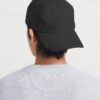 ssrcodad hatmens10101001c5ca27c6back fronttall portrait750x1000 bgf8f8f8 2 - Ponyo Merch