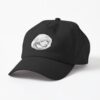 ssrcodad hatproduct10101001c5ca27c6front three quartersquare1000x1000 bgf8f8f8 5 - Ponyo Merch