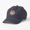 ssrcodad hatproduct322e3f696a94a5d4front three quartersquare1000x1000 bgf8f8f8 10 - Ponyo Merch