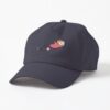 ssrcodad hatproduct322e3f696a94a5d4front three quartersquare1000x1000 bgf8f8f8 8 - Ponyo Merch