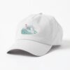 ssrcodad hatproductfafafaca443f4786front three quartersquare1000x1000 bgf8f8f8 12 - Ponyo Merch